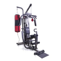 Giàn tạ đa năng SP1- C1