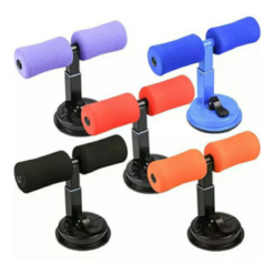 Dụng cụ tập thể dục đa năng chữ T