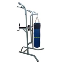 Khung treo boxing HT-219BF