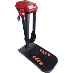 Máy đánh bụng đứng DM150