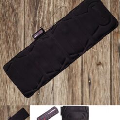 Nệm massage toàn thân PUS