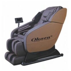 Ghế massage cao cấp Ohara HT-626BF