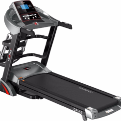 Máy chạy bộ điện đa năng BF-A5