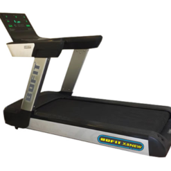 Máy chạy bộ điện BF-X8