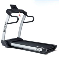 Máy chạy bộ điện cao cấp BF-T5