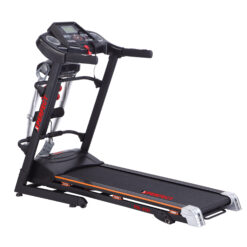 Máy chạy bộ điện đa năng PH-15D