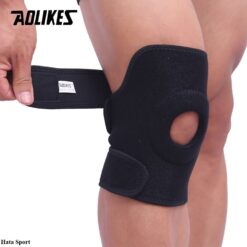 Bó gối đa năng Aolikes