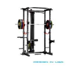 Khung Rack Đa Năng BF G6