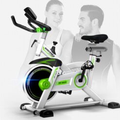 Xe đạp tập thể dục tại nhà HT-6415