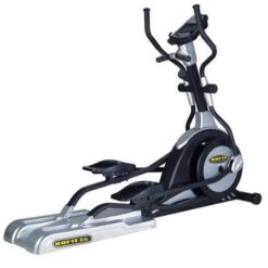 Xe đạp tập thể dục toàn thân trượt tuyết BF E6