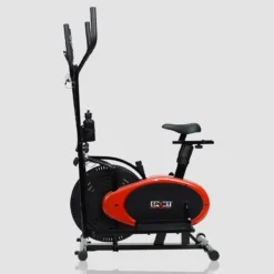 Xe đạp tập thể dục giảm cân toàn thân tại nhà SS - B16P