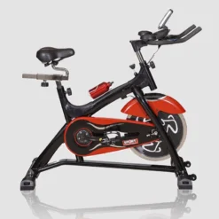 Xe đạp tập giảm cân tại nhà SY – B16GA