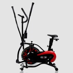 Xe đạp tập thể dục toàn thân tại nhà SS - B18P chính hãng