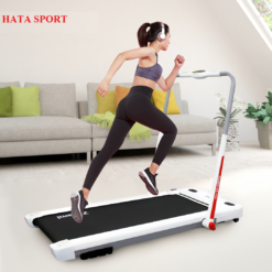 Máy Chạy Bộ Điện Zasami KZ-CX1