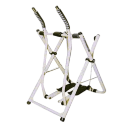 Máy chạy bộ trên không MRT