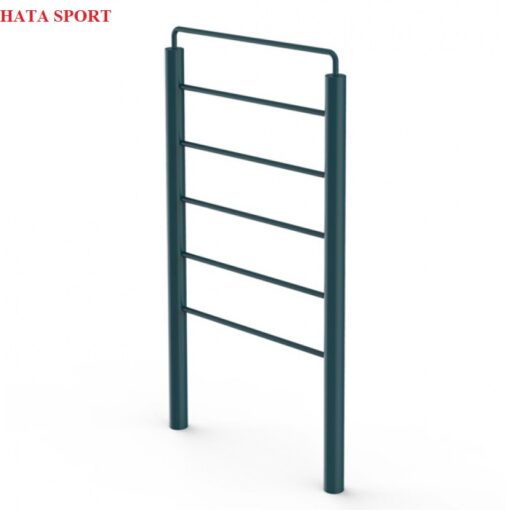 Thang Vận Động Dọc Ngoài Trời KZHT-003