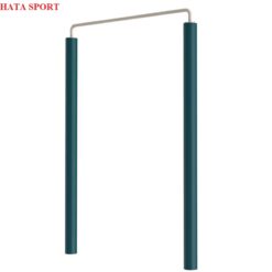 Xà Đơn Ngoài Trời tập luyện thể chất KZHT-004