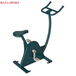 Máy Tập Đạp Xe Ngoài Trời  KZHT 060