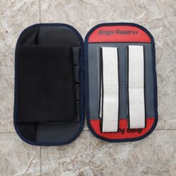 Tạ chì đeo chân chắc chắn  (ĐVT: 1KG)