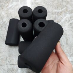 Mút gắn ghế tập gym