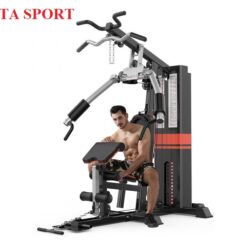 Giàn tập gym đa năng HQ-708