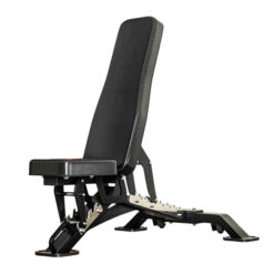 Ghế tập tạ đa năng điều chỉnh HT-JL18