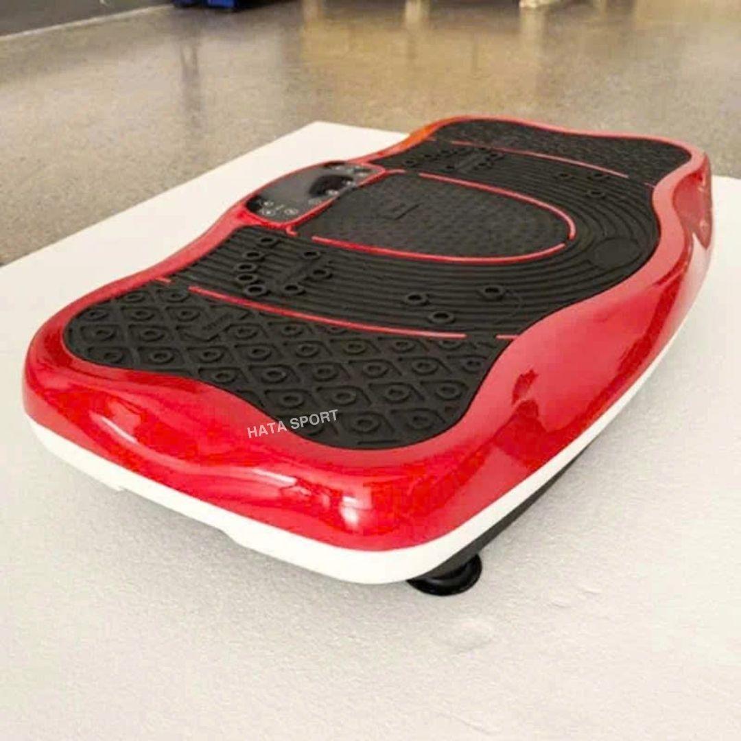 Máy rung giảm cân tại nhà KZ4500 - Hình ảnh 6